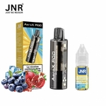 cartouche-aerox-10ml-aerox-by-jnr