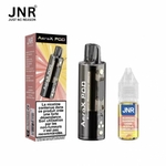 Cartouche AeroX 10ml - AeroX by JNR