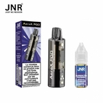 Cartouche AeroX 10ml - AeroX by JNR