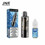 Cartouche AeroX 10ml - AeroX by JNR