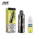 Cartouche AeroX 10ml - AeroX by JNR