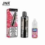 Cartouche AeroX 10ml - AeroX by JNR