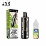 Cartouche AeroX 10ml - AeroX by JNR