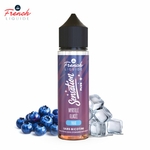 myrtille-glacee-50ml-sensation-by-le-french-liquide