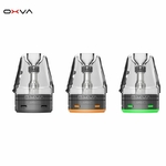 cartouches-nexlim-dual-mesh-4ml-3pcs-oxva