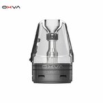 cartouches-nexlim-dual-mesh-4ml-3pcs-oxva
