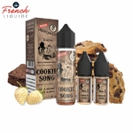cooking-song-60ml-easy2shake-moon-shiners-by-le-french-liquide
