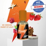 crumby-crush-30ml-concentre-tjuice-new-collection