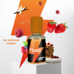 crumby-crush-30ml-concentre-tjuice-new-collection