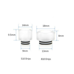 drip-tip-510-clear-senor-drip-tip