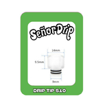 drip-tip-510-clear-senor-drip-tip