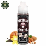 gateau-amandes-vanille-50ml-mexican-cartel