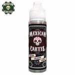 Gateau Amandes Vanille 50ml - Mexican Cartel