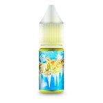 Cola Pomme 10ml - Fruizee by Eliquid France