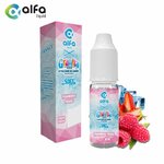 framboise-fraise-soft-10ml-granita