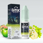 tropical-cloud-10ml-alfaliquid-dark-story