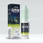 tropical-cloud-10ml-alfaliquid-dark-story