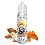 corne-de-gazelle-50ml-bon-voyage