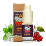 cherry-frost-super-frost-10ml-frost-furious-by-pulp