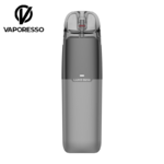 kit-luxe-q2-se-1000mah-vaporesso