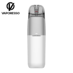 kit-luxe-q2-se-1000mah-vaporesso