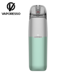 kit-luxe-q2-se-1000mah-vaporesso