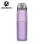 kit-luxe-q2-se-1000mah-vaporesso