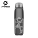 kit-luxe-q2-se-1000mah-vaporesso