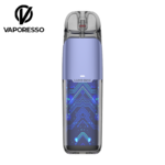 kit-luxe-q2-se-1000mah-vaporesso