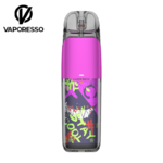 kit-luxe-q2-se-1000mah-vaporesso