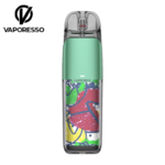 kit-luxe-q2-se-1000mah-vaporesso