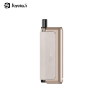 kit-eroll-slim-1500-480mah-joyetech