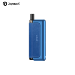 kit-eroll-slim-1500-480mah-joyetech