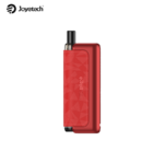 kit-eroll-slim-1500-480mah-joyetech