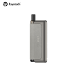 kit-eroll-slim-1500-480mah-joyetech