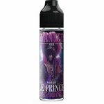 Le Prince 50ml - Wanted Juice