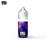 Concentré Prestige 30ml - Call Of Vape by Cloud Vapor
