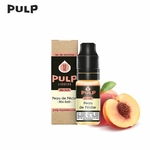 peau-de-peche-10ml-pulp-nic-salt