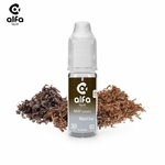 blond-sec-10ml-gaia-classics-alfaliquid
