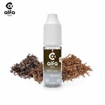 blond-sec-10ml-gaia-classics-alfaliquid