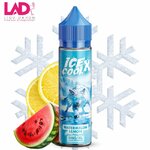 pasteque-citron-50ml-ice-cool-x-by-liquidarom