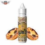 pasteis-de-nata-50ml-dollar
