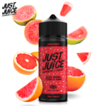 orange-sanguine-citron-et-goyave-100ml-just-juice