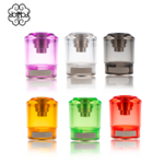 cartouche-dotstick-revo-35ml-dotmod
