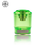 cartouche-dotstick-revo-35ml-dotmod