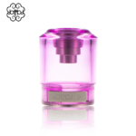 cartouche-dotstick-revo-35ml-dotmod