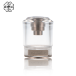 cartouche-dotstick-revo-35ml-dotmod