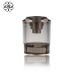 cartouche-dotstick-revo-35ml-dotmod
