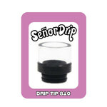 drip-tip-810-glass-senor-drip-tip