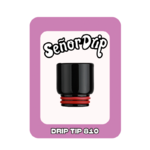 drip-tip-810-glass-senor-drip-tip